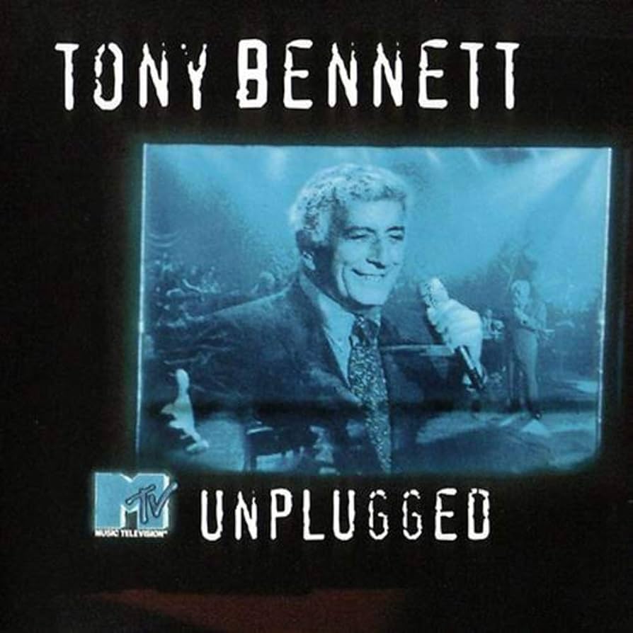 MTV Unplugged: Amazon.pl: Płyty CD i winylowe